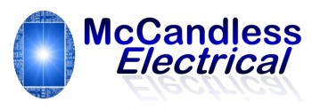 McCandless Electrical, Co. Down