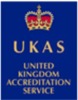 Click to visit the the UK Accreditation Service of which McCandless Electricial is a member of.